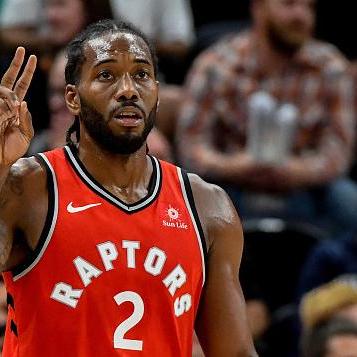 猛龙最新阵容深度剖析