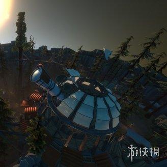 最新点击游戏,探索无界,极致体验