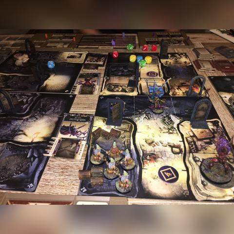 最新点击游戏,探索无界,极致体验