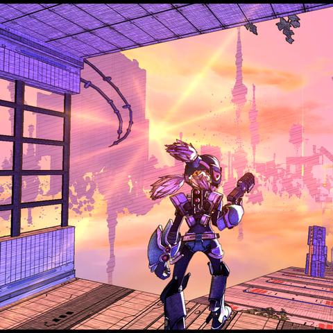 最新黄油游戏探索解析攻略