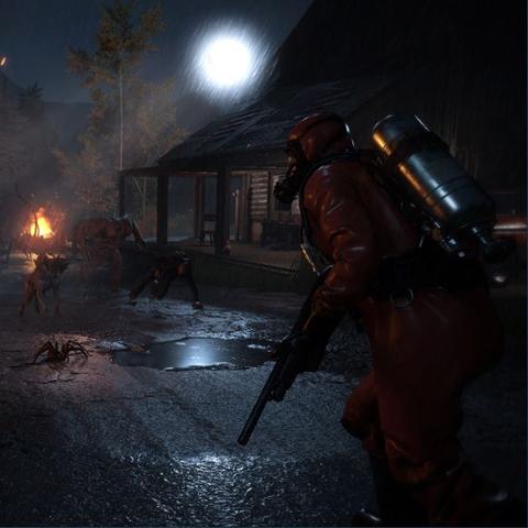 最新黄油游戏探索解析攻略