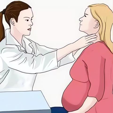 最新甲亢指南,全面解读治疗与管理策略