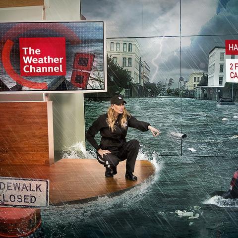 最新国语动漫，重塑动画产业辉煌之路