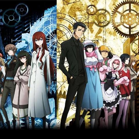 最新国语动漫,重塑动画产业辉煌之路