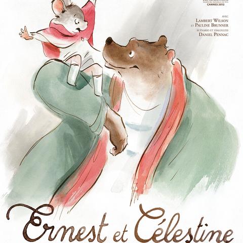 最新国语动漫,重塑动画产业辉煌之路