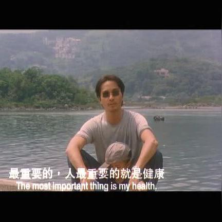 最新公映电影概览，探索电影魅力无限