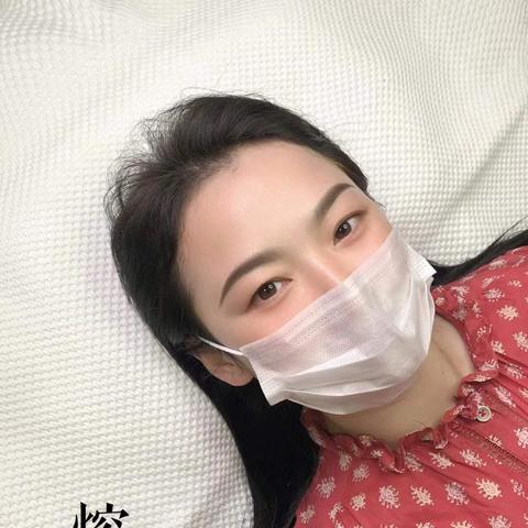 最新纹眉机,重塑眉毛美学的革命利器