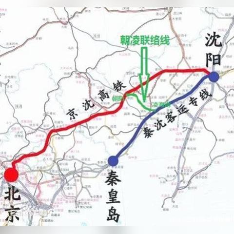 PC游戏大作,璀璨明珠闪耀游戏界