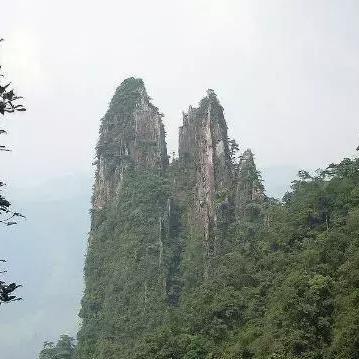 PC游戏大作,璀璨明珠闪耀游戏界