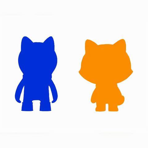 联想全新Logo亮相,重塑品牌引领科技未来