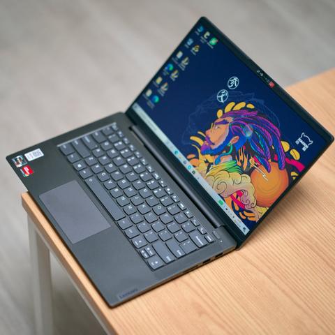 联想全新Logo亮相,重塑品牌引领科技未来