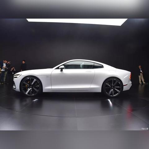 联想全新Logo亮相,重塑品牌引领科技未来