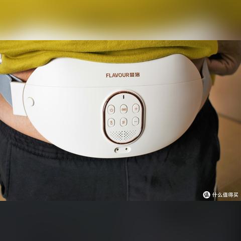 最新瘦身仪器重塑健康美