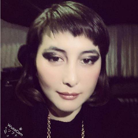 最新瘦身仪器重塑健康美