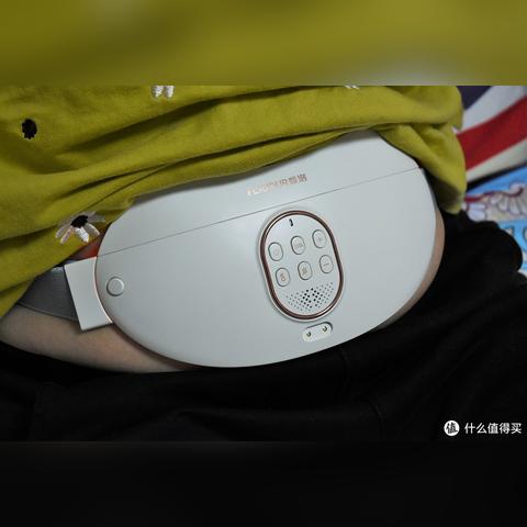 最新瘦身仪器重塑健康美