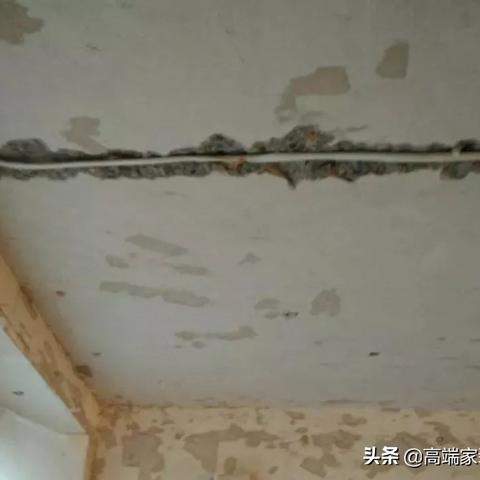 最新室内吊顶设计趋势及特色概述