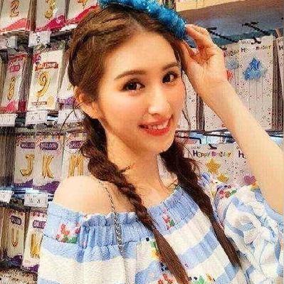 最新改名法,重塑身份的时代趋势