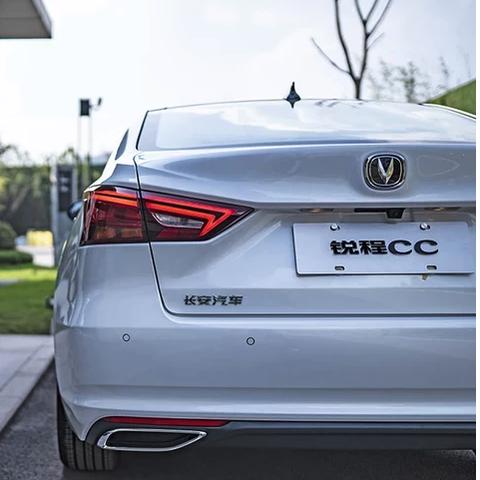 最新改名法,重塑身份的时代趋势