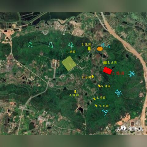 数字世界新篇章揭秘,深度解析第270节目