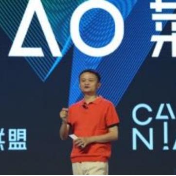 天网深度解析,数据背后的真相揭秘