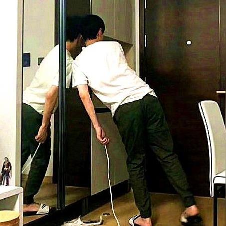 最新笑话集锦，让你笑不停歇！