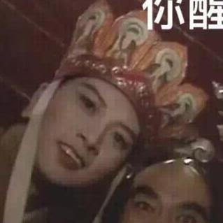 最新笑话集锦,让你笑不停歇!