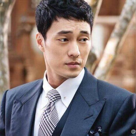 苏志燮最新图片大放送，魅力与影响力揭秘