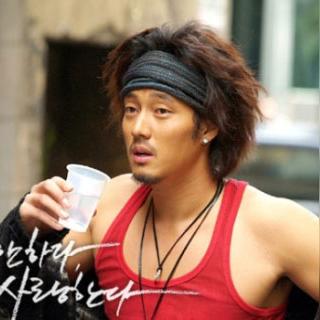 苏志燮最新图片大放送,魅力与影响力揭秘