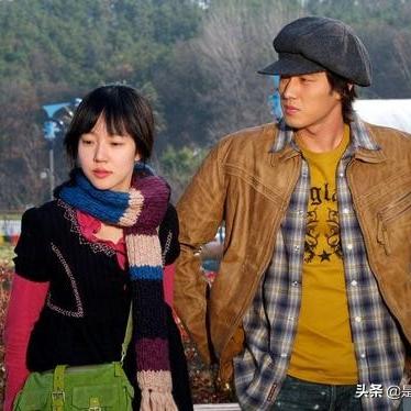 苏志燮最新图片大放送,魅力与影响力揭秘