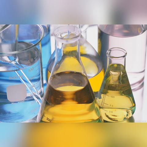 锌粉价格走势分析及市场趋势预测