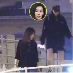 豪门风云，家族荣耀之战揭秘