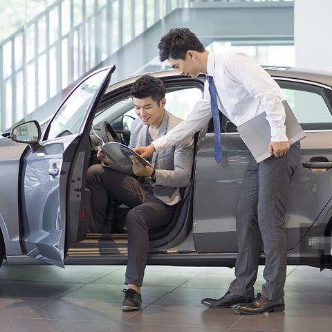 最新油费价格解析