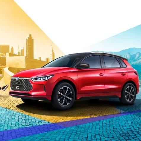 最新油费价格解析