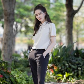 最新电影目录探索,电影的魅力世界