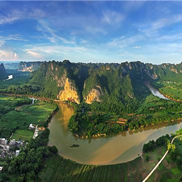 最新电影目录探索,电影的魅力世界