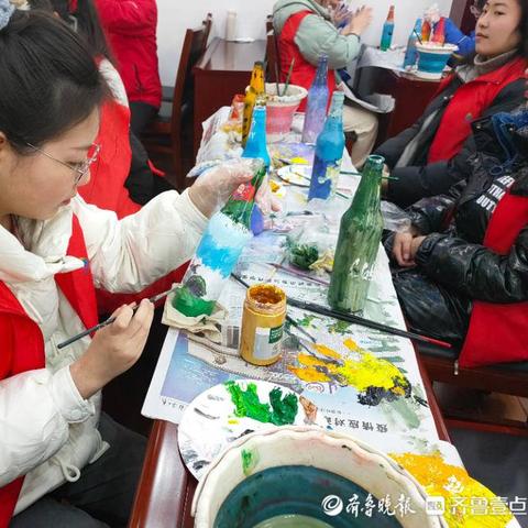 环保房屋,塑造可持续未来的关键之道