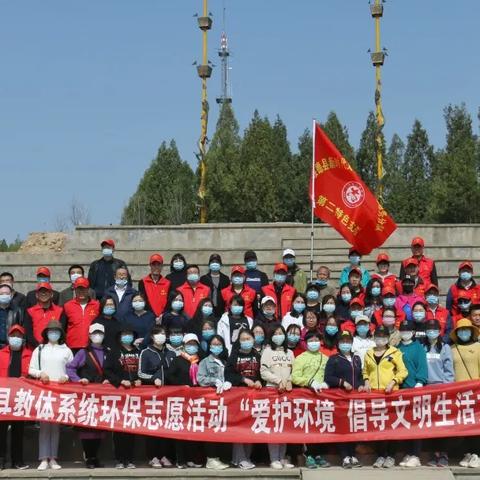 环保房屋,塑造可持续未来的关键之道