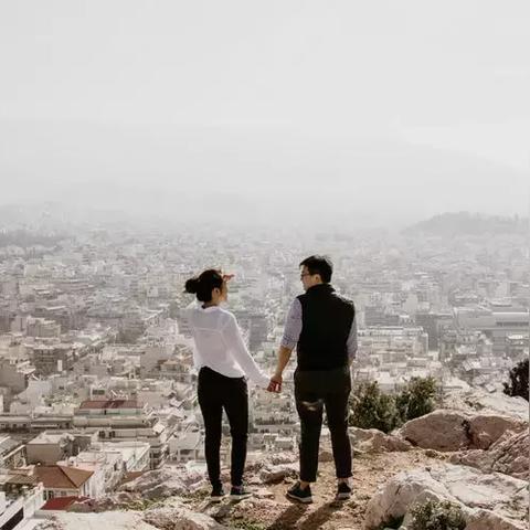 神话时代最新探索，数字印记揭示古代文明之谜