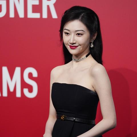 神话时代最新探索,数字印记揭示古代文明之谜