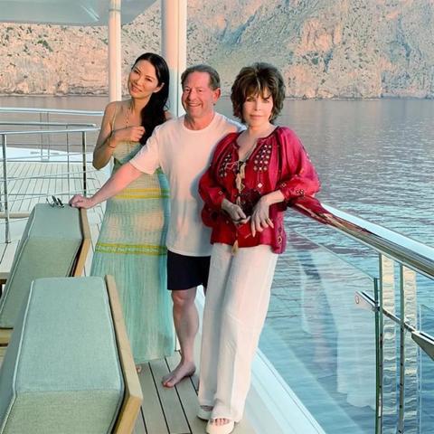 神话时代最新探索,数字印记揭示古代文明之谜