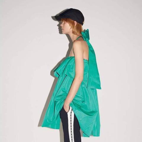 时尚女裤流行趋势与选择指南