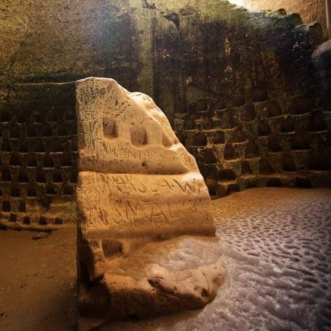 最新探金器助力黄金寻宝之旅