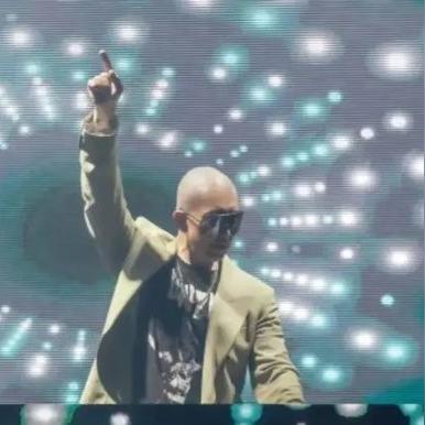 SHINee综艺节目，数字展现青春活力