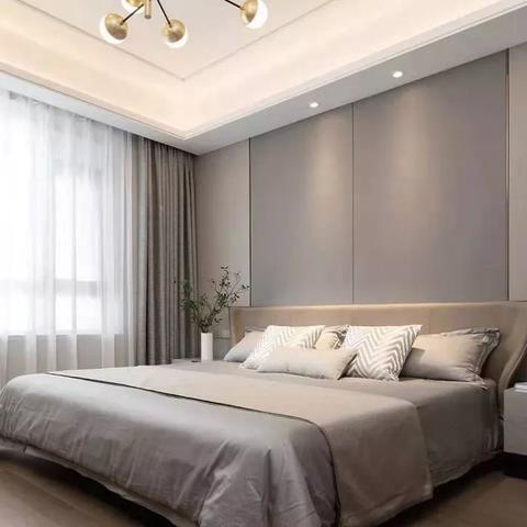 风情都市最新动态，繁华活力交织繁荣景象