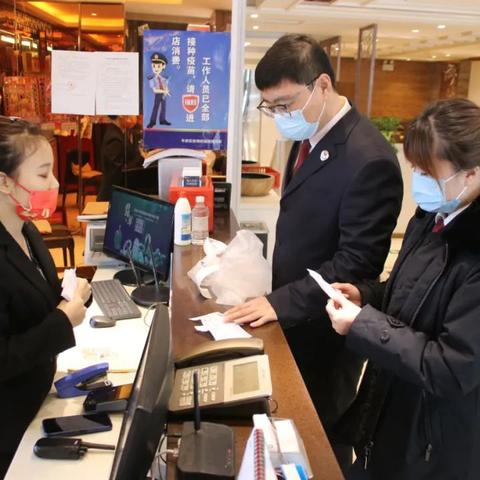 最新外卖软件引领餐饮外卖行业未来变革