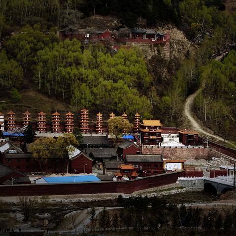 铜市场最新评估,现状与未来展望