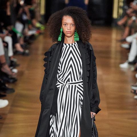 最新音乐魅力探索与潮流趋势合集