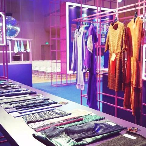 最新音乐魅力探索与潮流趋势合集