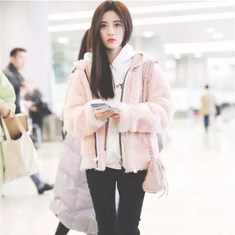 最新音乐魅力探索与潮流趋势合集