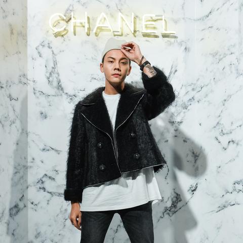 男童打底时尚潮流指南，最新流行趋势解析